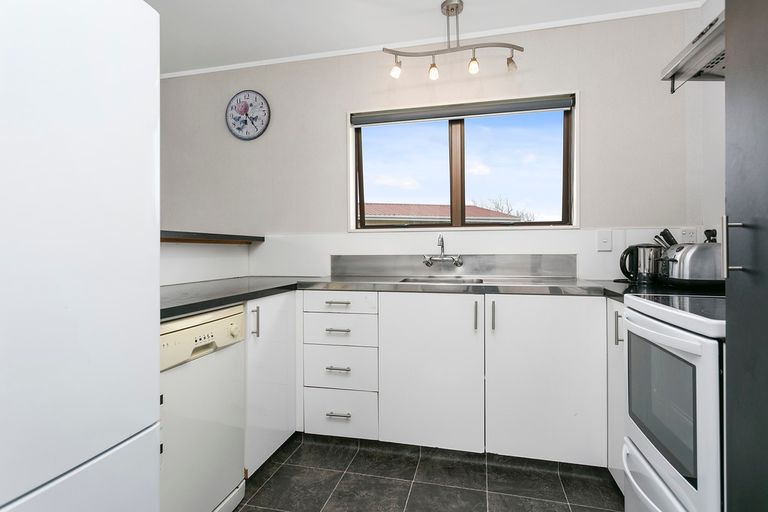 Photo of property in 14 Manuka Street, Matamata, 3400