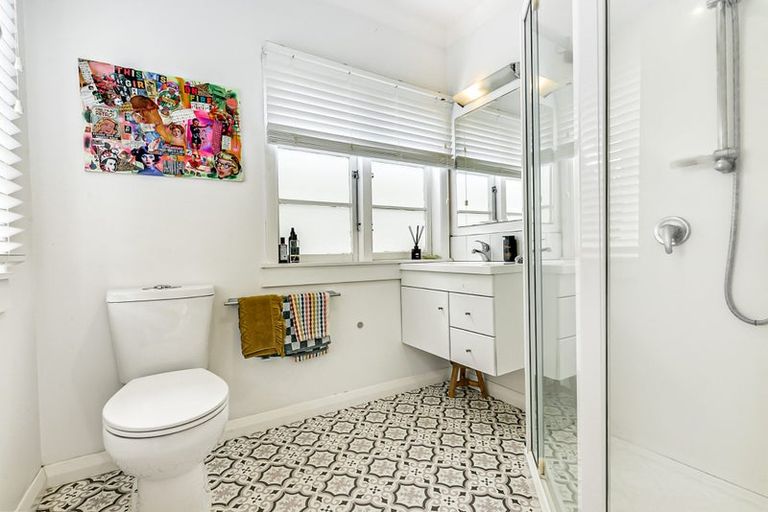 Photo of property in 46 Spencer Street, Leamington, Cambridge, 3432