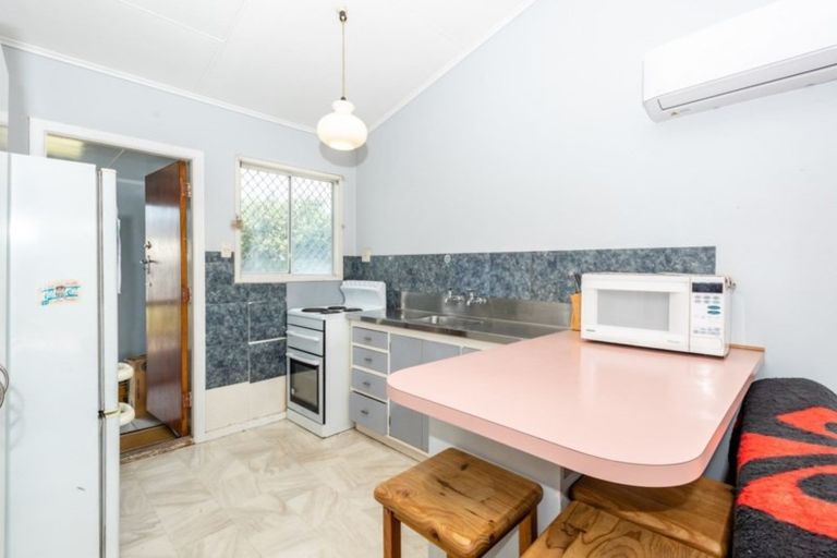 Photo of property in 2a Northcote Road, Te Hapara, Gisborne, 4010