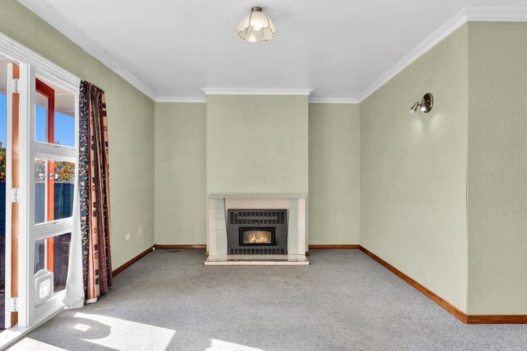 Photo of property in 2/38 Witham Street, Hornby, Christchurch, 8042