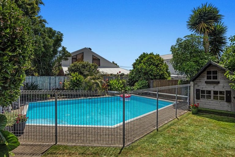 Photo of property in 10 Crete Street, Whakatane, 3120