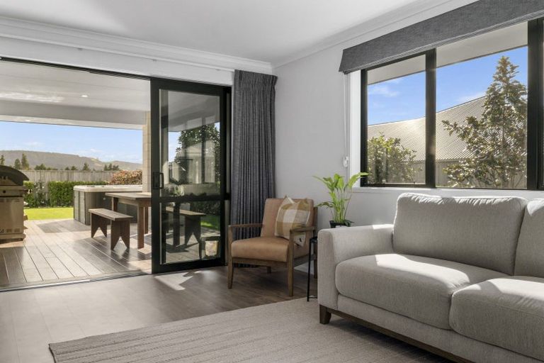 Photo of property in 14c No 2 Road, Te Puke, 3119