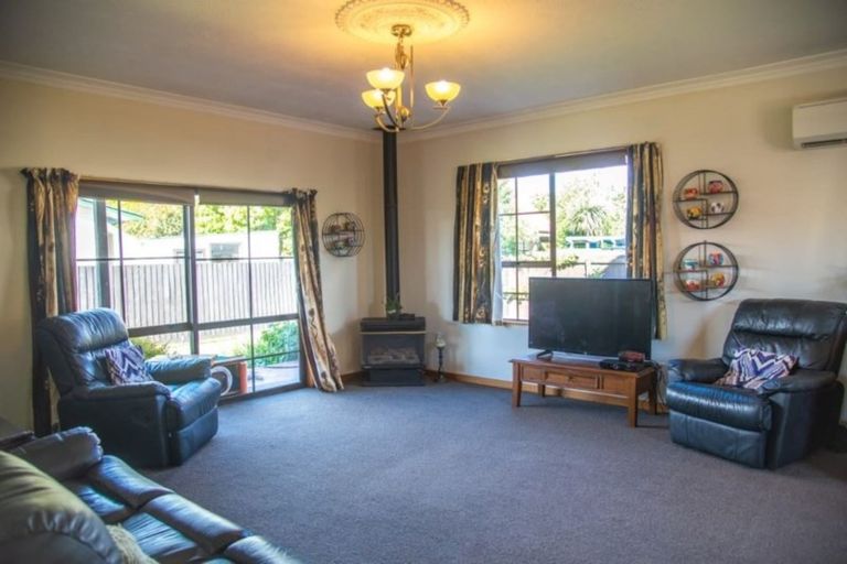 Photo of property in 10 Saint Lukes Street, Woolston, Christchurch, 8062