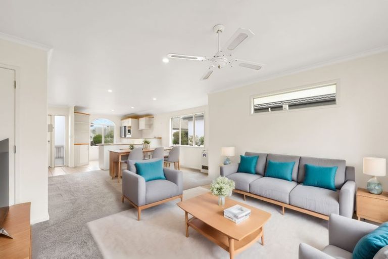 Photo of property in Village Gardens, 24/16 Rototuna Road, Flagstaff, Hamilton, 3210