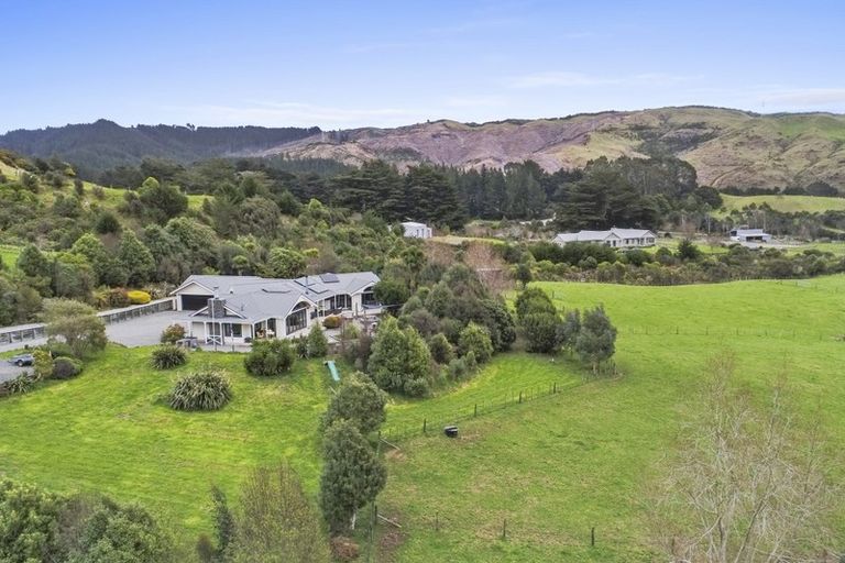 Photo of property in 31b Kakariki Way, Whitemans Valley, Upper Hutt, 5371