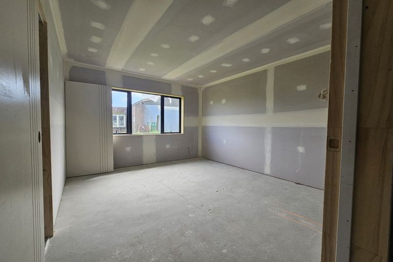 Photo of property in 6 Rongopai Close, Te Kauwhata, 3710