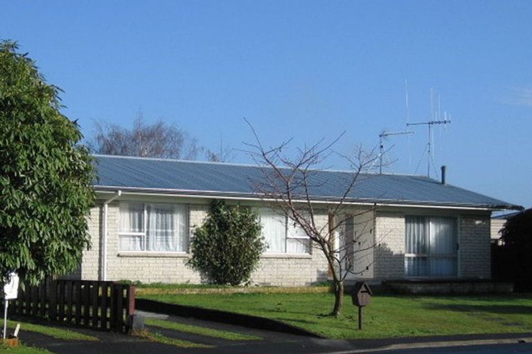 Photo of property in 5 Riccarton Place, Dinsdale, Hamilton, 3204