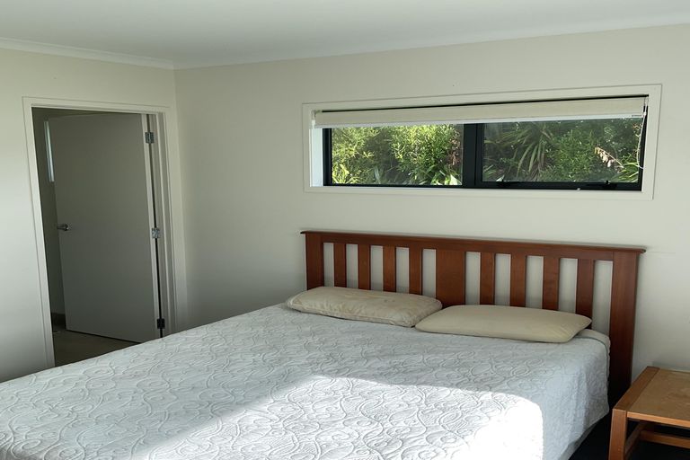 Photo of property in 24 Oliver Street, Warkworth, 0910