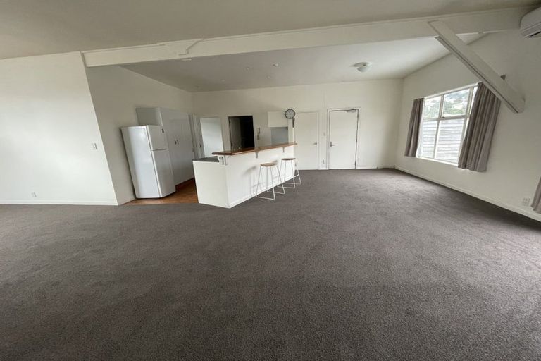 Photo of property in 4a Douglas Street, Lincoln, 7608