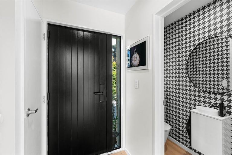 Photo of property in 31a Darvel Street, Riccarton, Christchurch, 8011