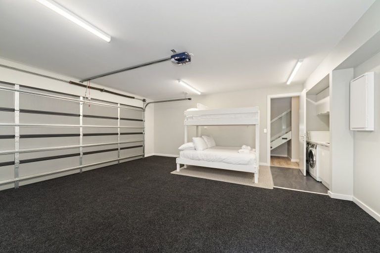 Photo of property in 108a Harakeke Drive, Wharewaka, Taupo, 3330