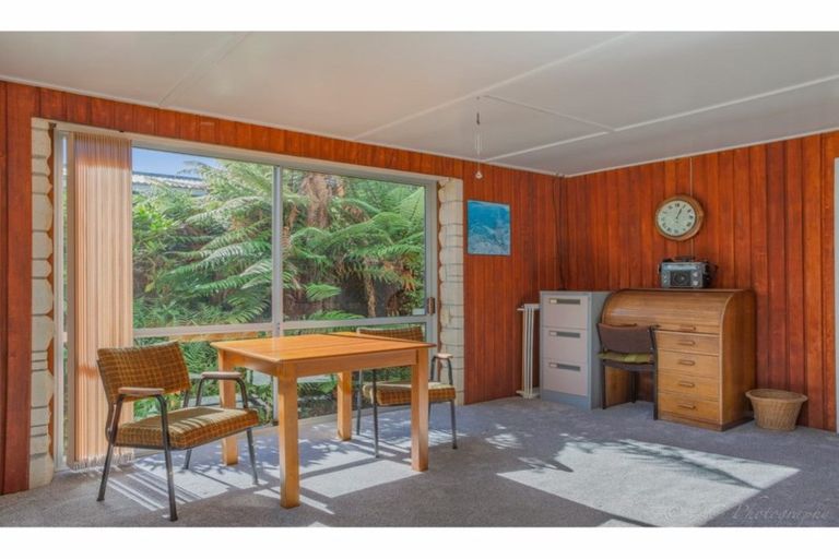 Photo of property in 2b Claremont Road, Gleniti, Timaru, 7910