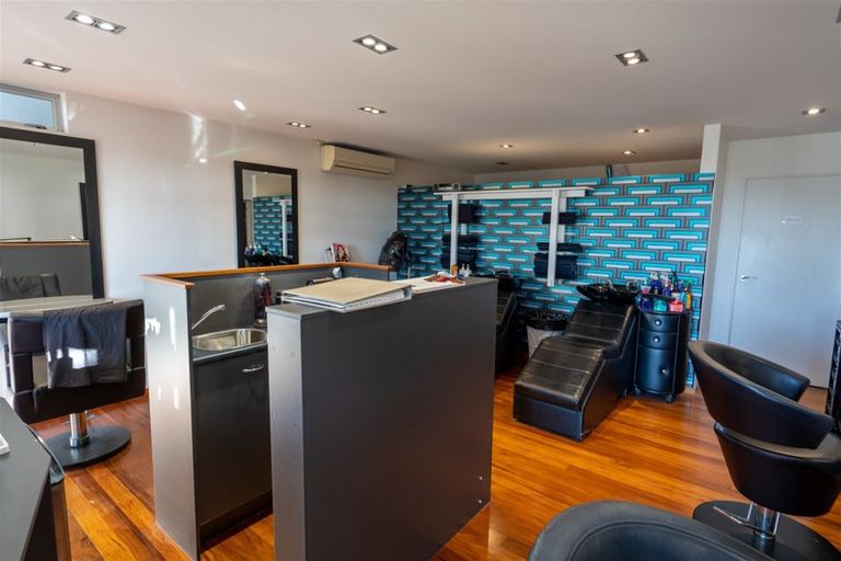 Photo of property in 6 Davis Crescent, Paihia, 0200