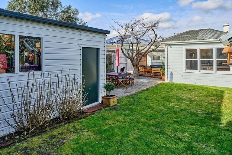 Photo of property in 77 Richmond Street, Petone, Lower Hutt, 5012