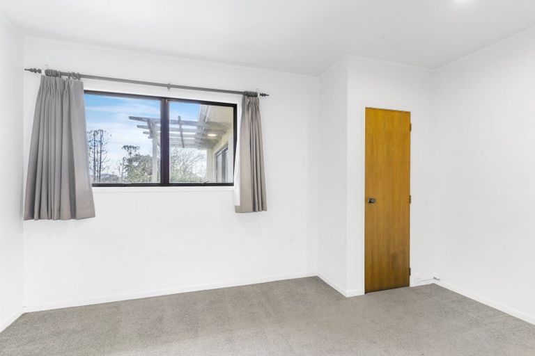 Photo of property in 754 Runciman Road, Runciman, Drury, 2578