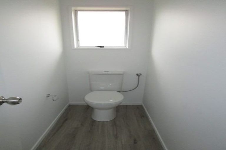 Photo of property in 58 Veitches Road, Casebrook, Christchurch, 8051