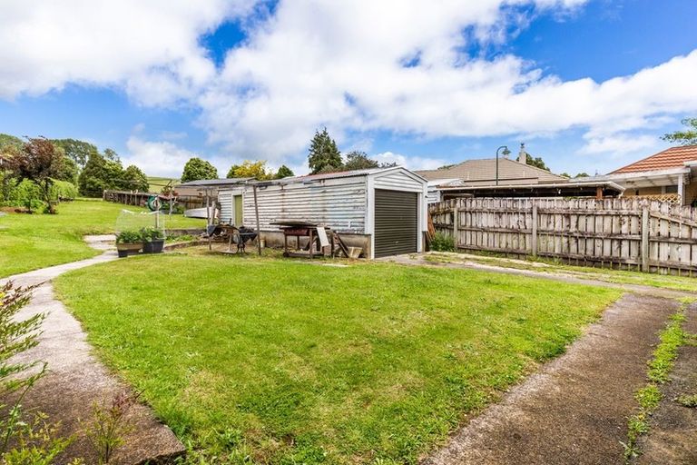 Photo of property in 19 Mountview Close, Whakamaru, Mangakino, 3492