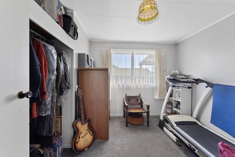 Photo of property in 6 Schwass Street, Seddon, 7210