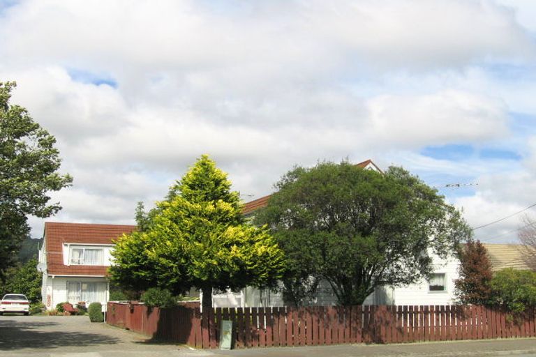 Photo of property in 12/65 Ararino Street, Trentham, Upper Hutt, 5018