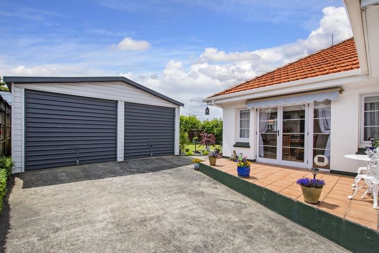 Photo of property in 170 Kamo Road, Whau Valley, Whangarei, 0112