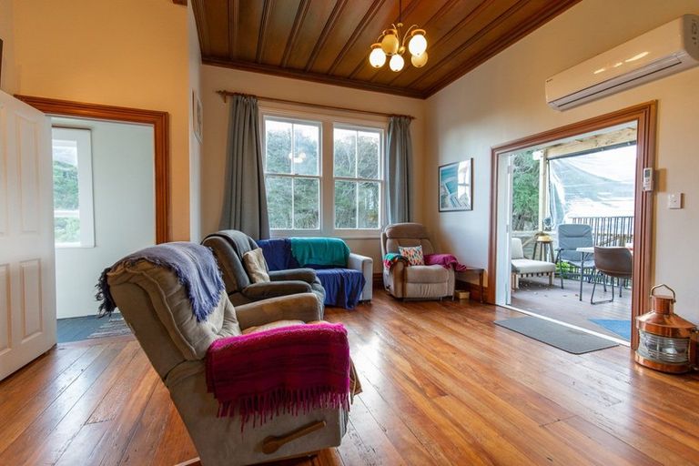 Photo of property in 71 Otamakite Road, Puriri, Paeroa, 3674