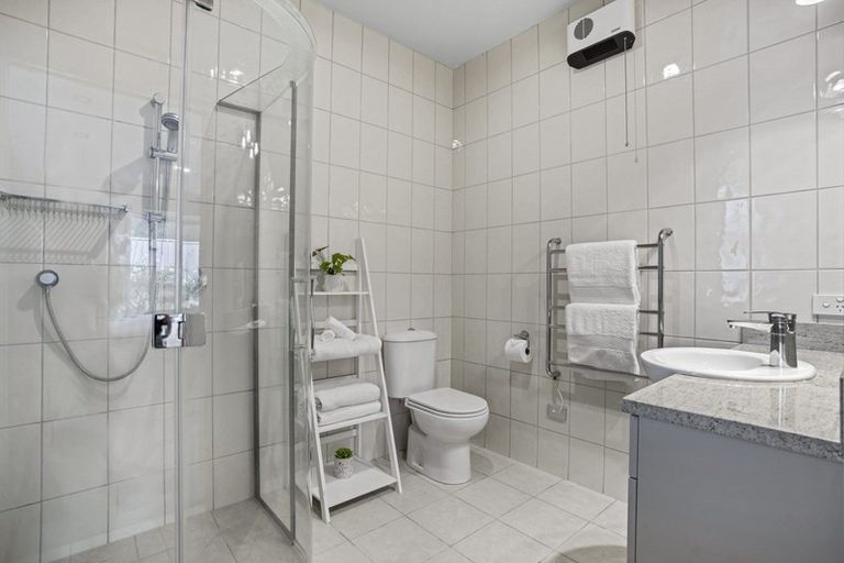 Photo of property in 116 Cotter Avenue, Arrowtown, 9302