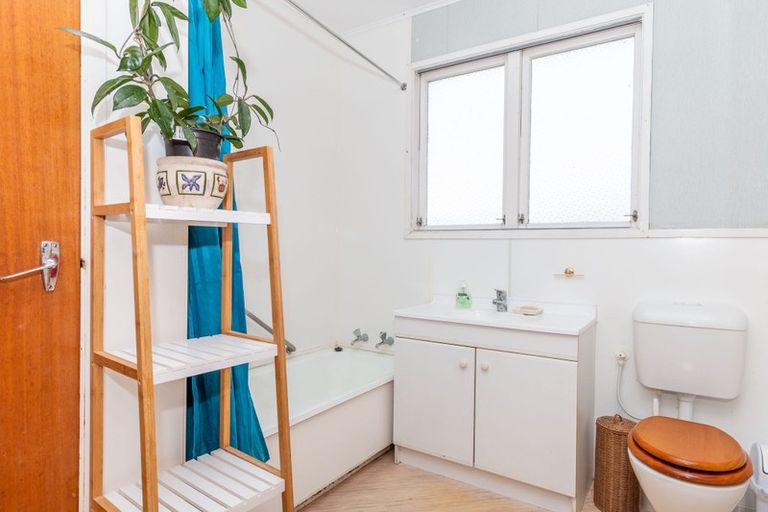 Photo of property in 300 Rerewhakaaitu Road, Rerewhakaaitu, Rotorua, 3073