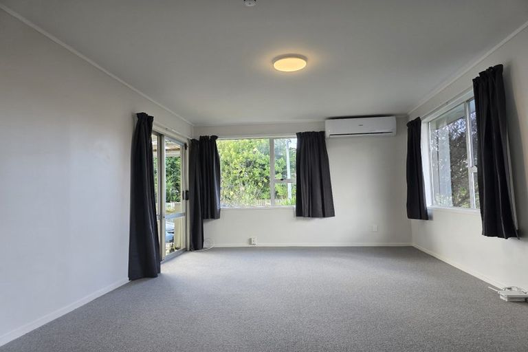 Photo of property in 5 Harriet Street, Favona, Auckland, 2024