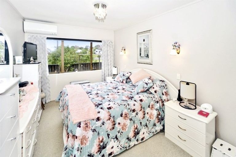 Photo of property in 10b Tynan Street, Te Puke, 3119