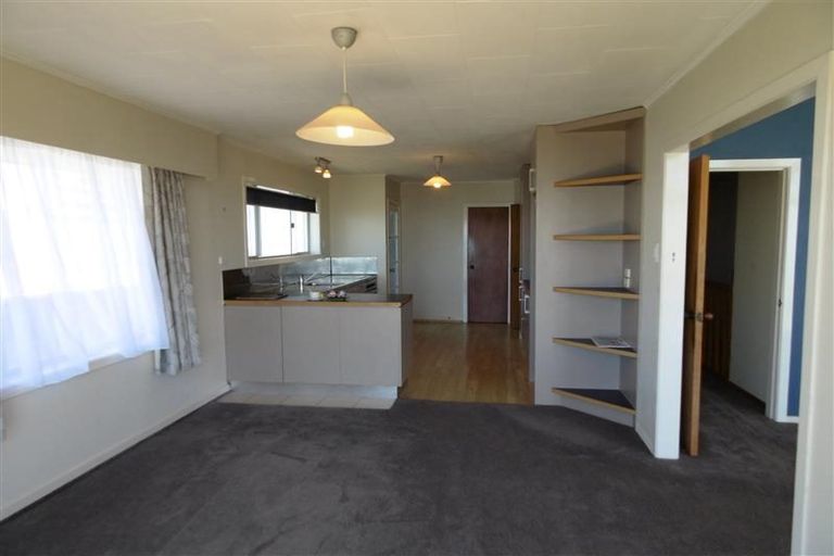 Photo of property in 21 Tiromoana Crescent, Bell Block, New Plymouth, 4312