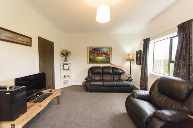 Photo of property in 24 Hislop Street, Liberton, Dunedin, 9010