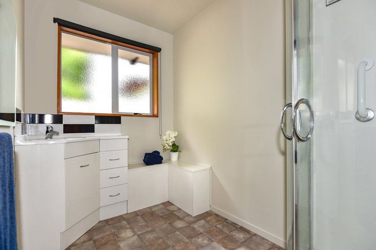 Photo of property in 4/7 Dilworth Street, Riccarton, Christchurch, 8011