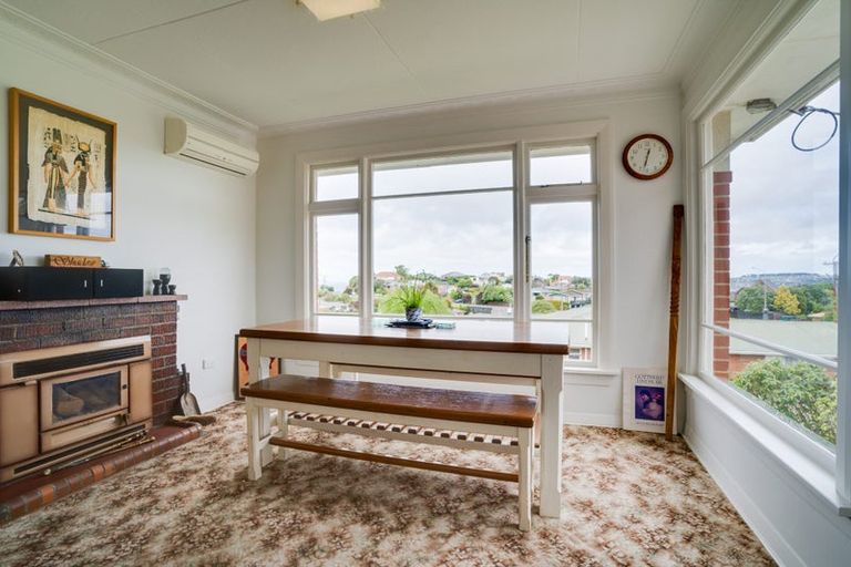 Photo of property in 218 Highcliff Road, Shiel Hill, Dunedin, 9013