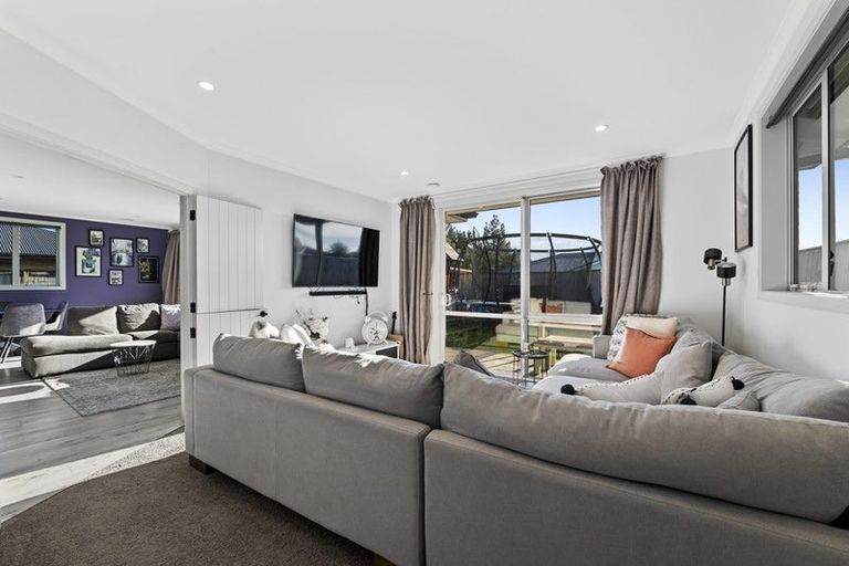 Photo of property in 23 Estate Grove, Inglewood, 4330