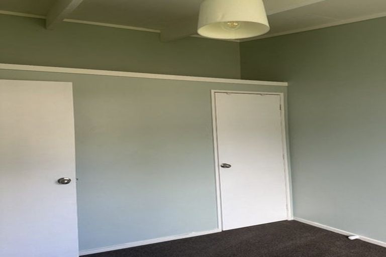 Photo of property in 16a Kelgary Place, Wellsford, 0900