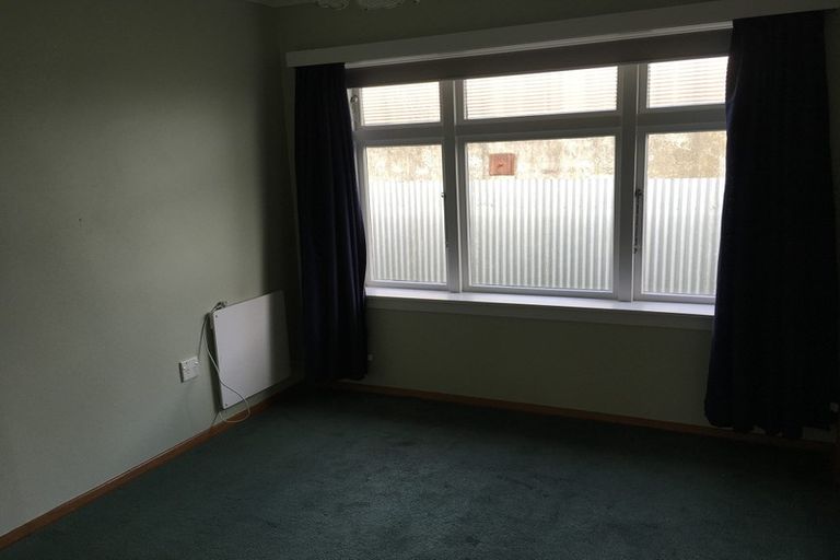 Photo of property in 11a Douglas Street, Levin, 5510