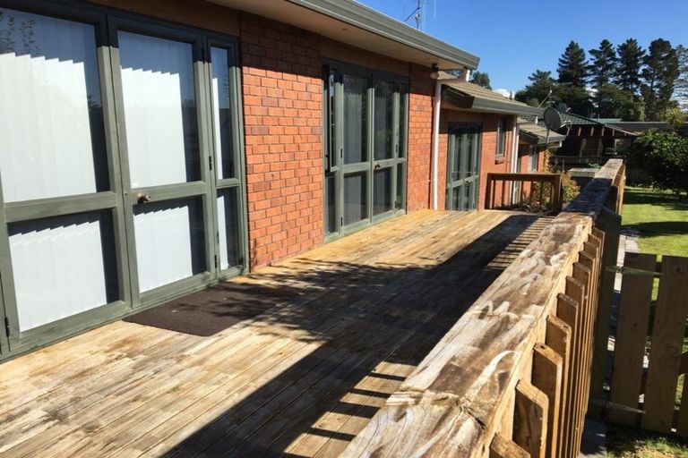 Photo of property in 56 Dixon Road, Glenview, Hamilton, 3206