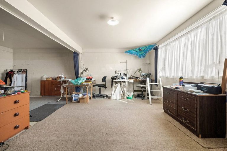 Photo of property in 23 Delphic Street, Sawyers Bay, Port Chalmers, 9023