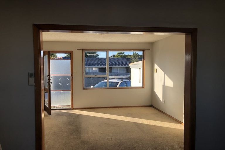 Photo of property in 421 Worcester Street, Linwood, Christchurch, 8011