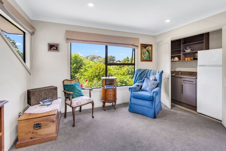 Photo of property in 80 Koutunui Road, Athenree, Katikati, 3177