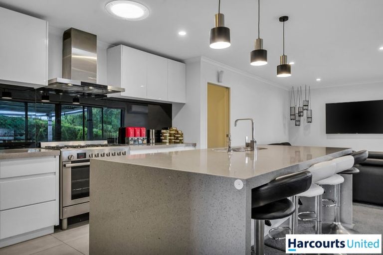 Photo of property in 10 Mcintosh Drive, Pokeno, 2471