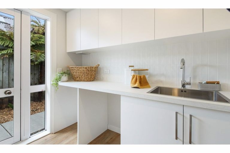 Photo of property in 53 Beatty Street, South New Brighton, Christchurch, 8062