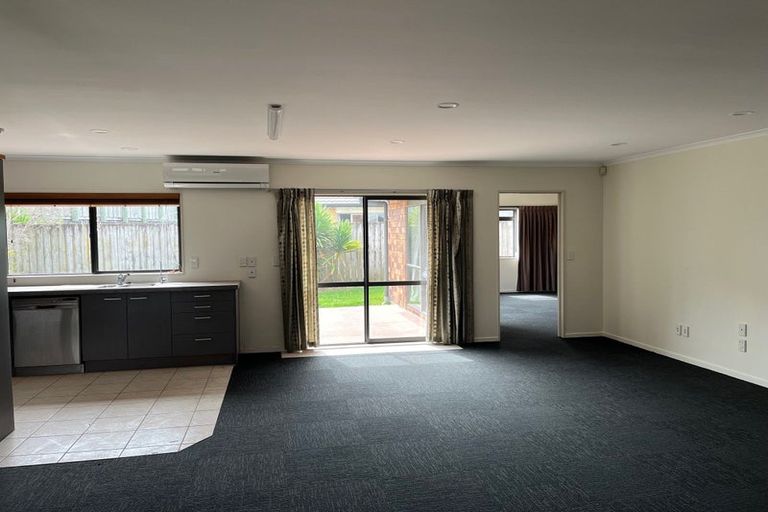 Photo of property in 112 Thomas Road, Huntington, Hamilton, 3210