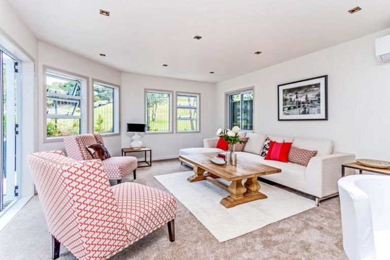 Photo of property in 1/38 Dexter Avenue, Mount Eden, Auckland, 1024