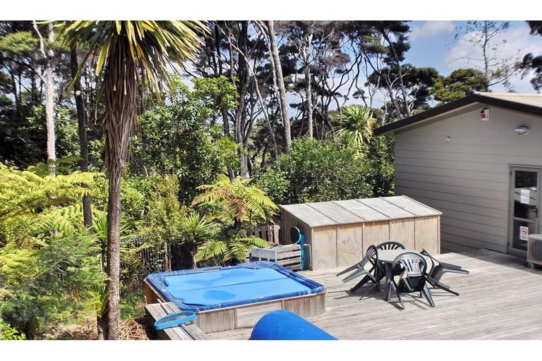 Photo of property in 9/206 Manuka Road, Bayview, Auckland, 0629