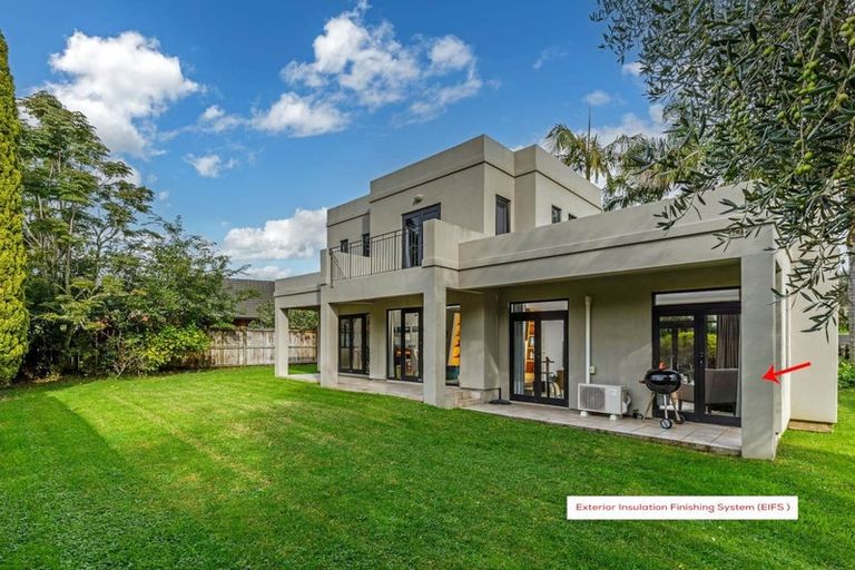 Photo of property in 6 Widdison Place, Albany, Auckland, 0632