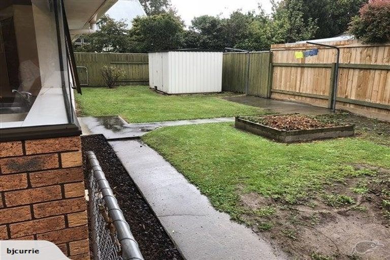 Photo of property in 32 Langston Avenue, Palmerston North, 4414