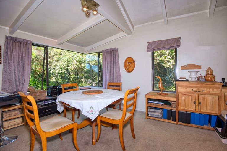 Photo of property in 427 Soldiers Road, Lower Kaimai, Tauranga, 3171
