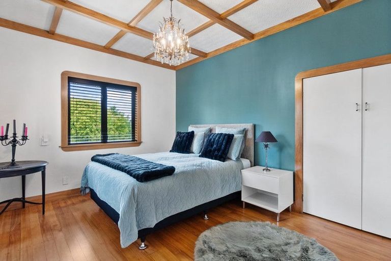 Photo of property in 5 Ridout Street, Maeroa, Hamilton, 3200