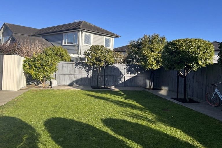 Photo of property in 17 Turua Rise, Karaka, Papakura, 2113